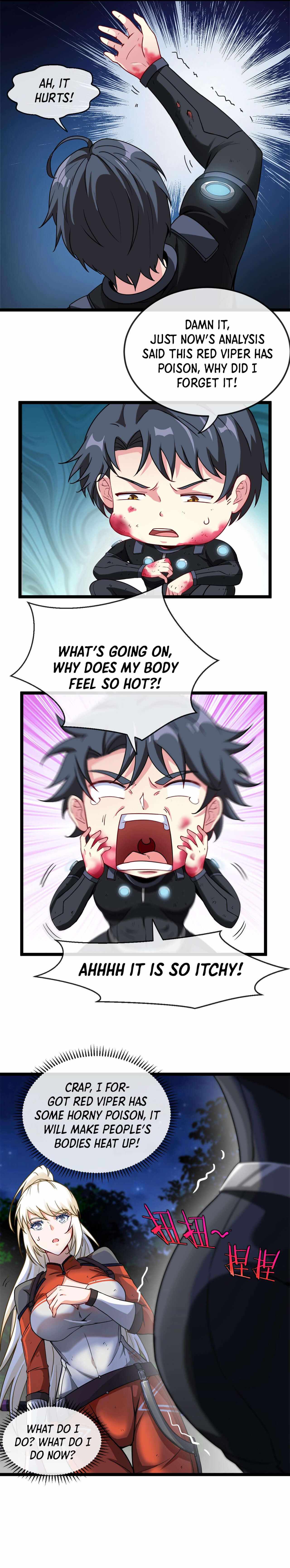Page 11 of Chapter 7