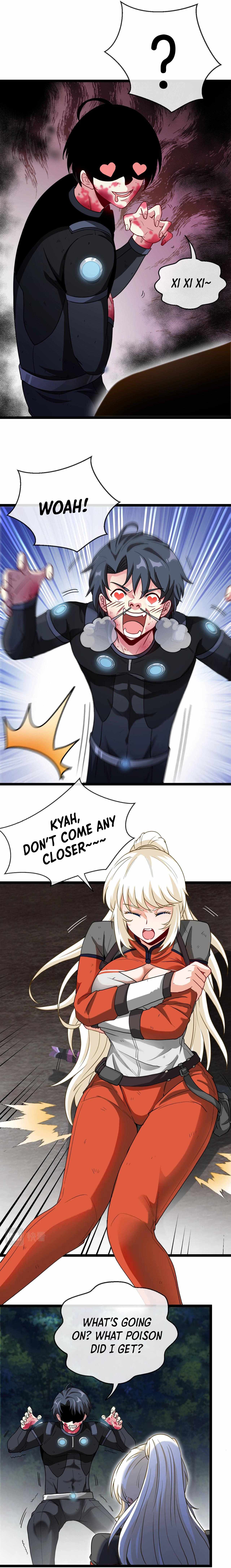 Page 12 of Chapter 7