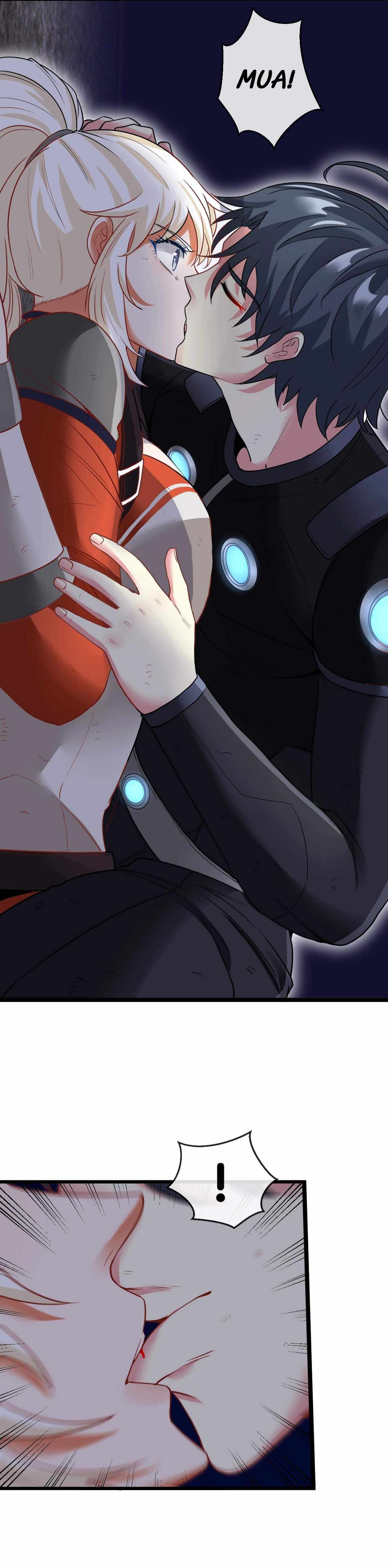 Page 13 of Chapter 7