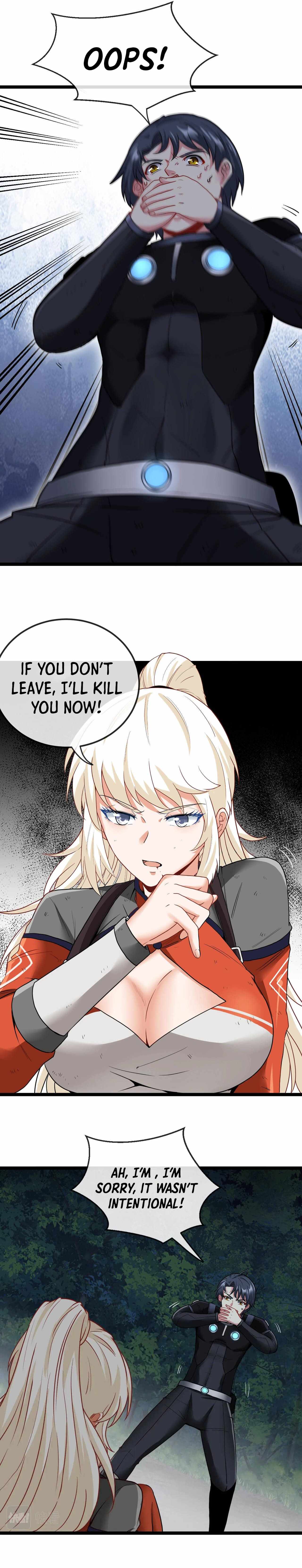 Page 14 of Chapter 7