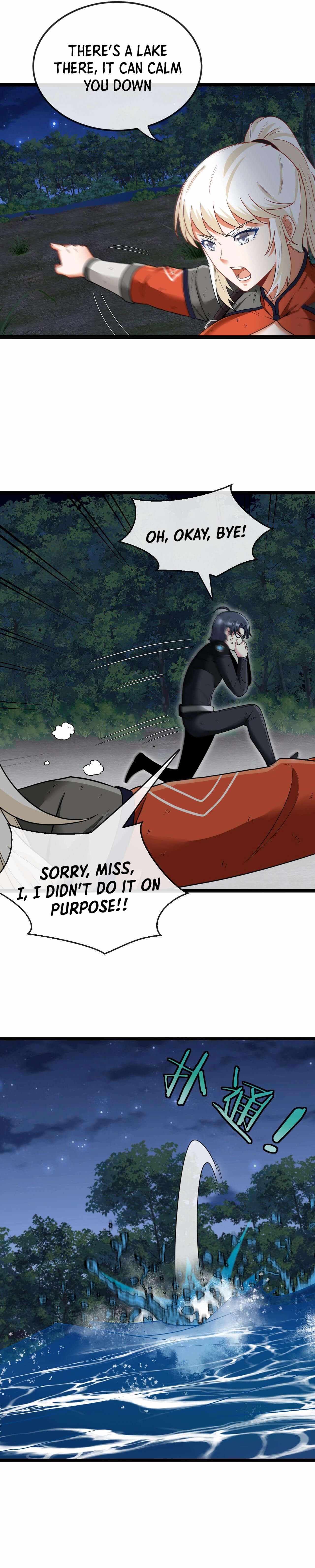 Page 15 of Chapter 7