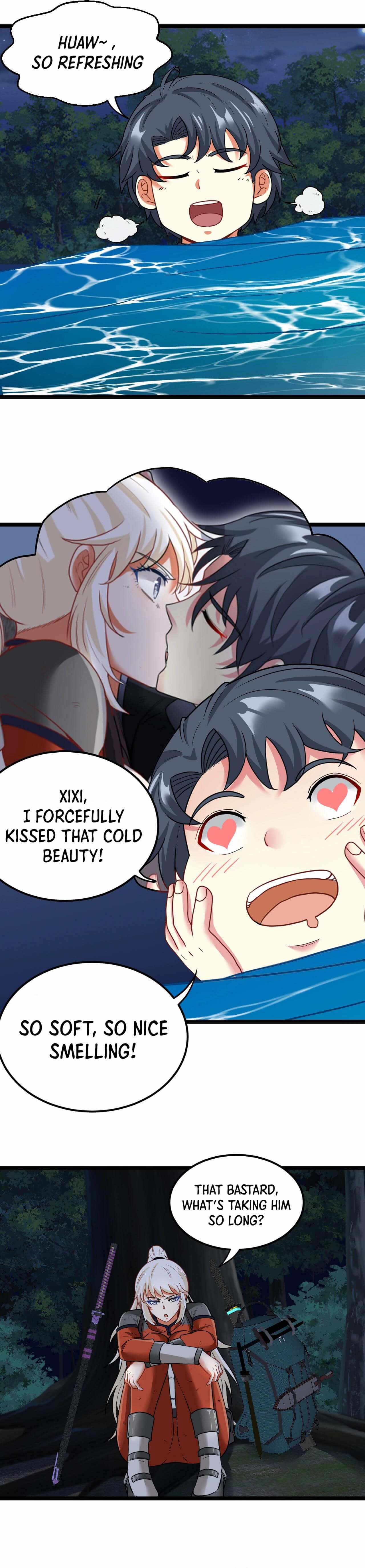 Page 16 of Chapter 7