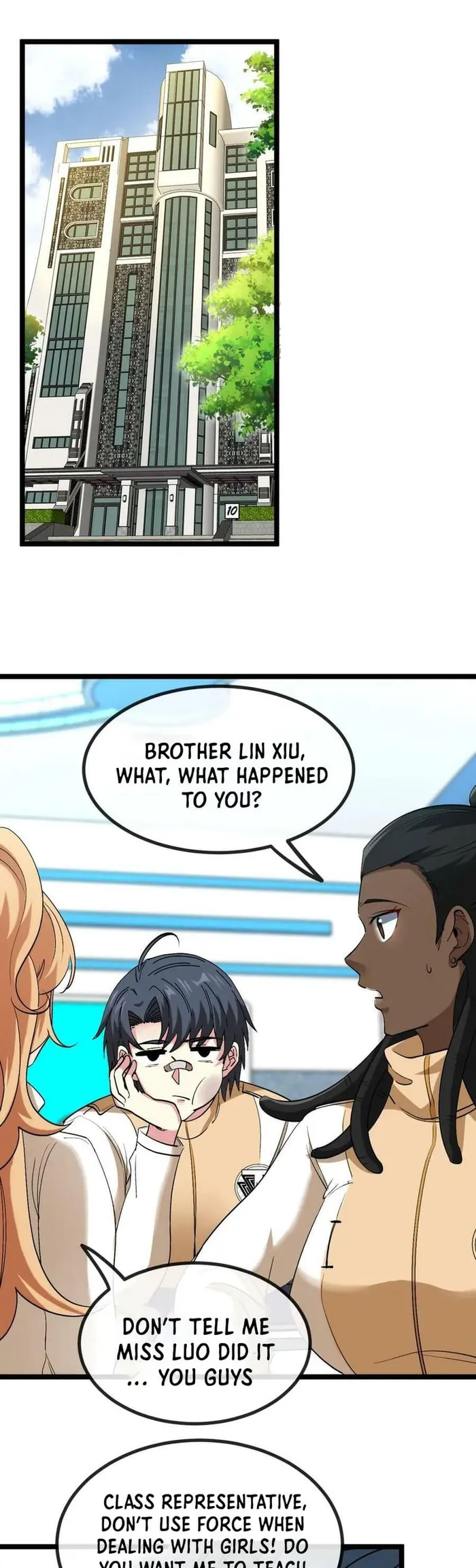 Page 2 of Chapter 80