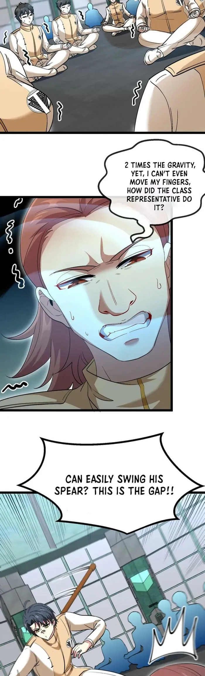 Page 6 of Chapter 80