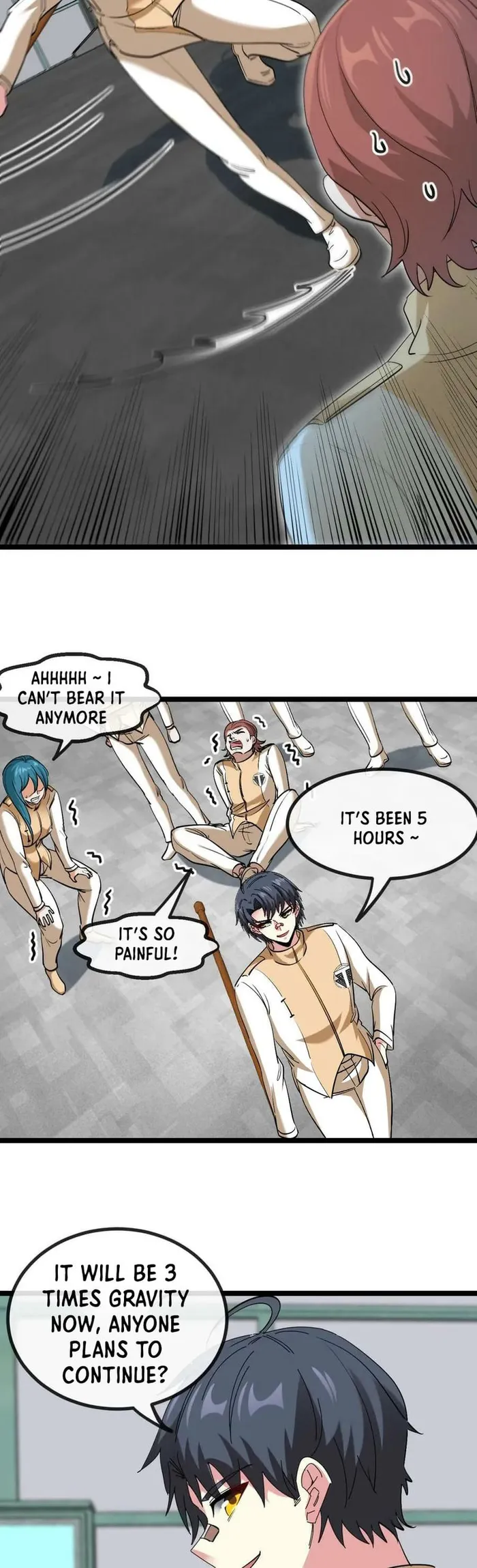 Page 7 of Chapter 80
