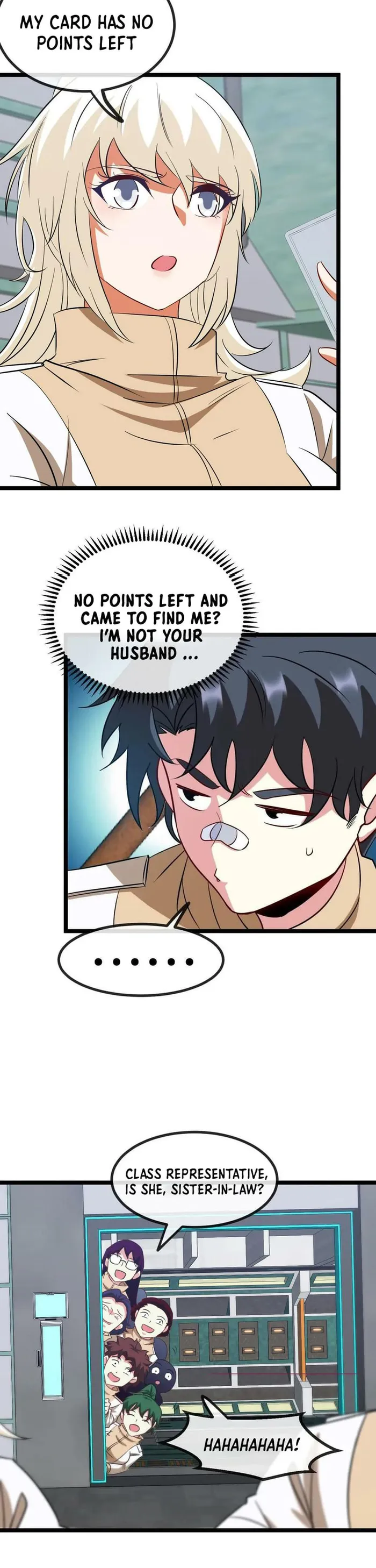 Page 10 of Chapter 80