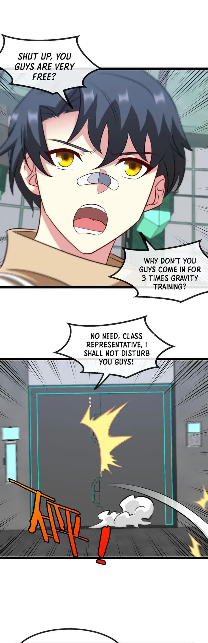Page 11 of Chapter 80