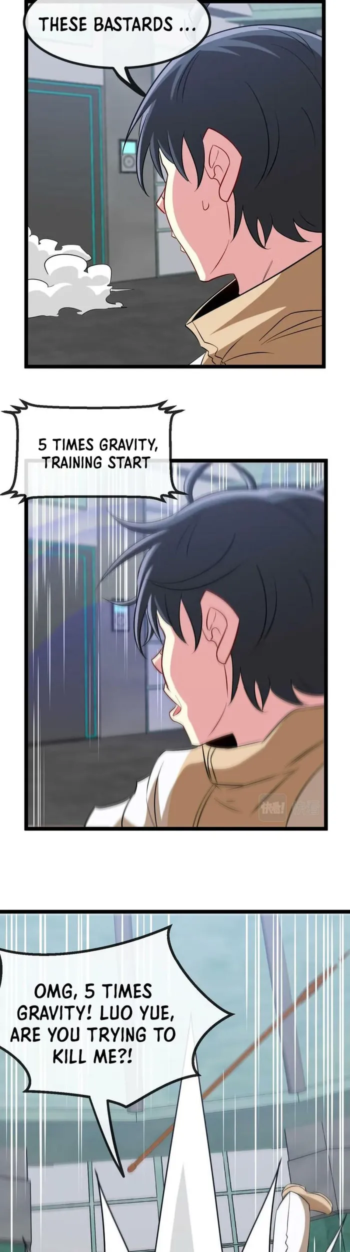 Page 12 of Chapter 80