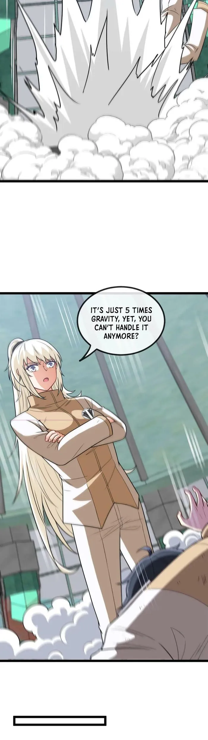Page 13 of Chapter 80