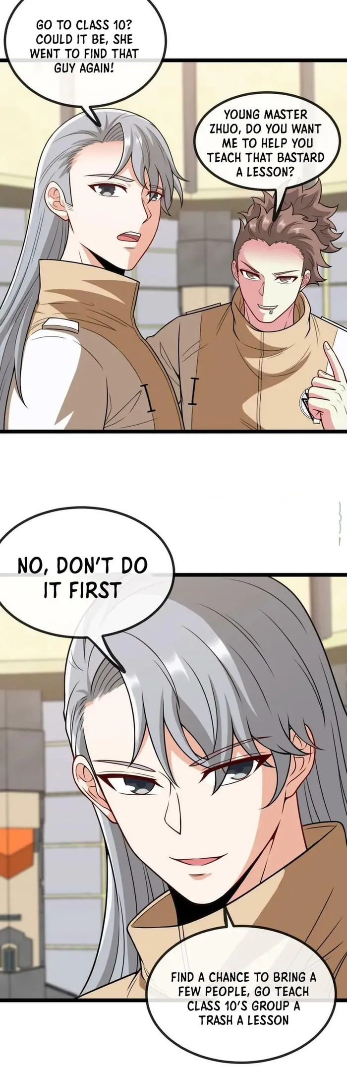 Page 15 of Chapter 80