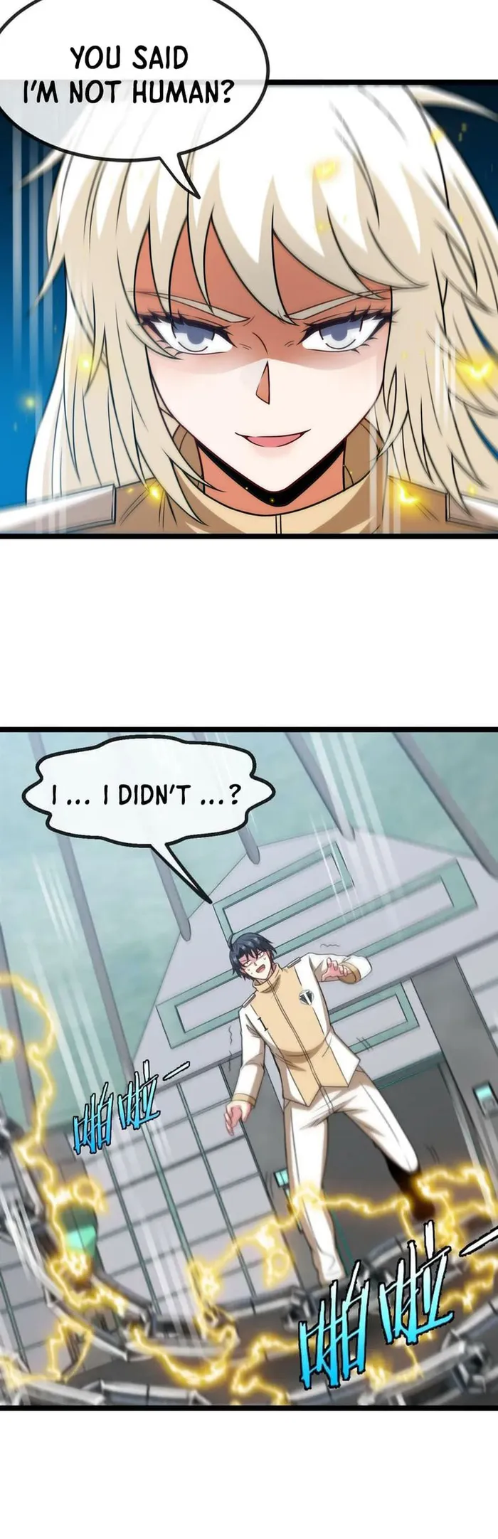 Page 19 of Chapter 80