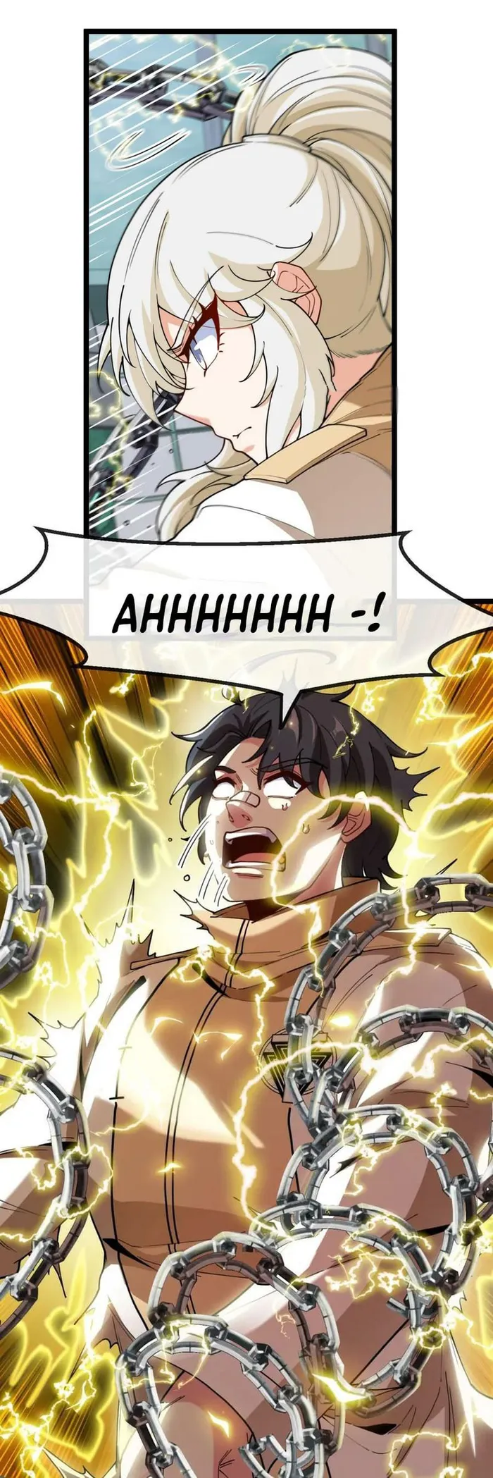 Page 20 of Chapter 80