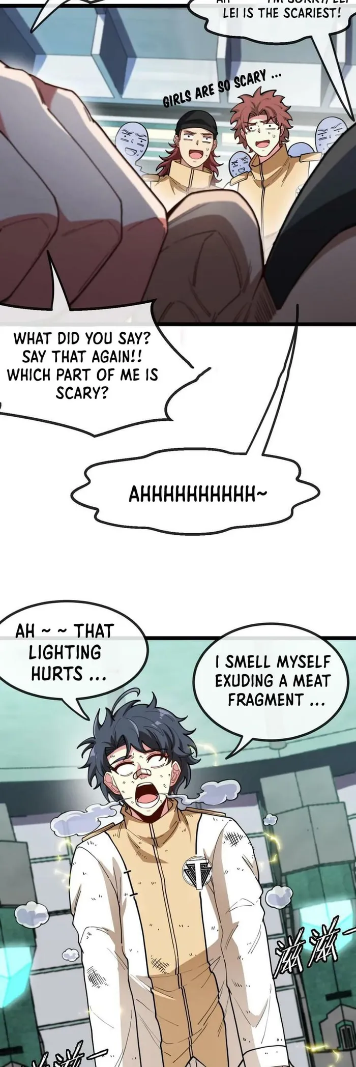 Page 22 of Chapter 80