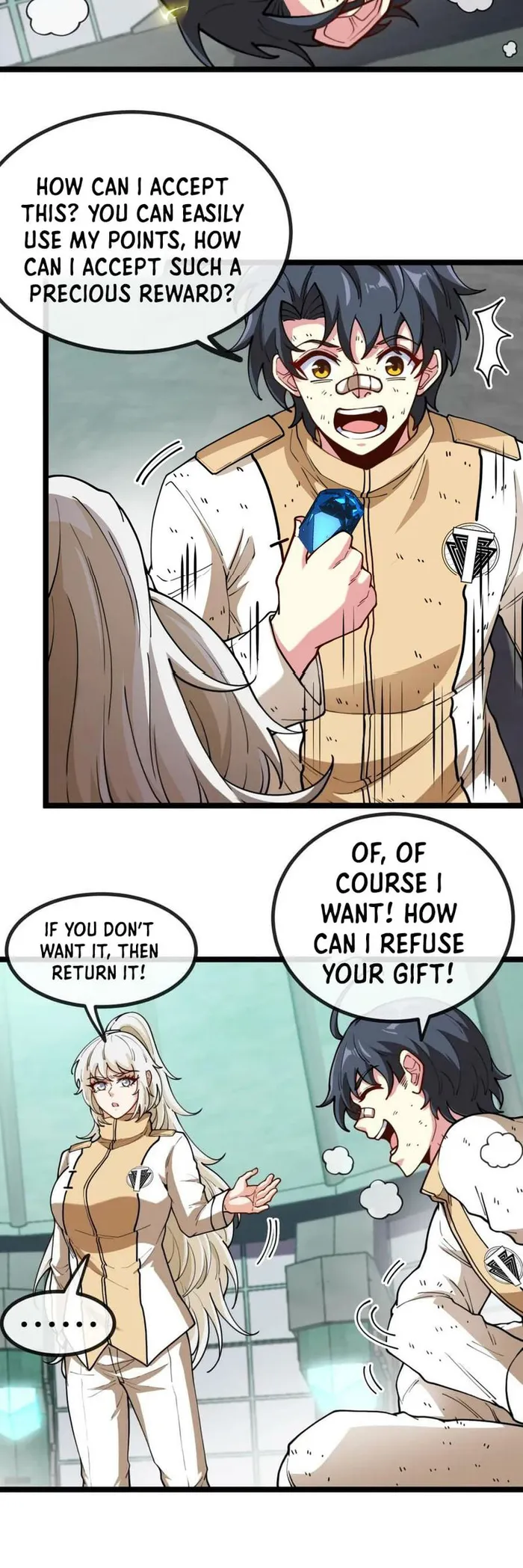 Page 24 of Chapter 80