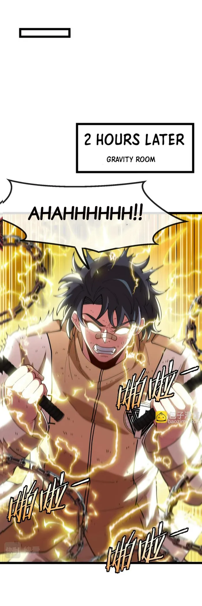 Page 25 of Chapter 80