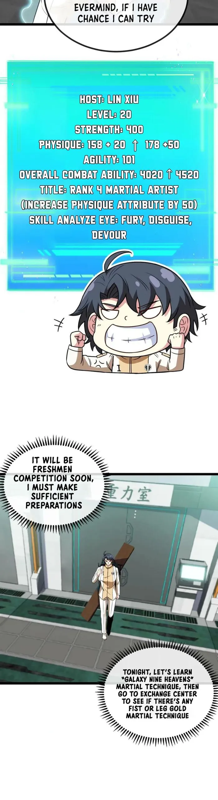 Page 27 of Chapter 80