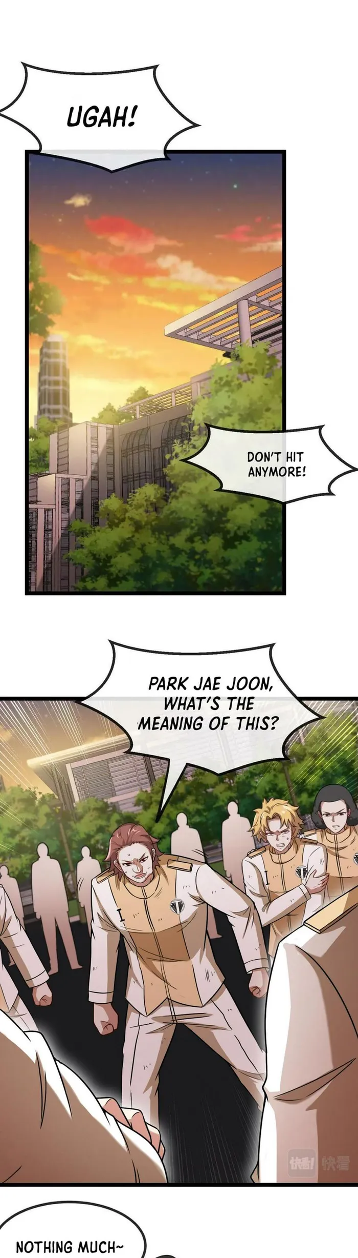 Page 28 of Chapter 80