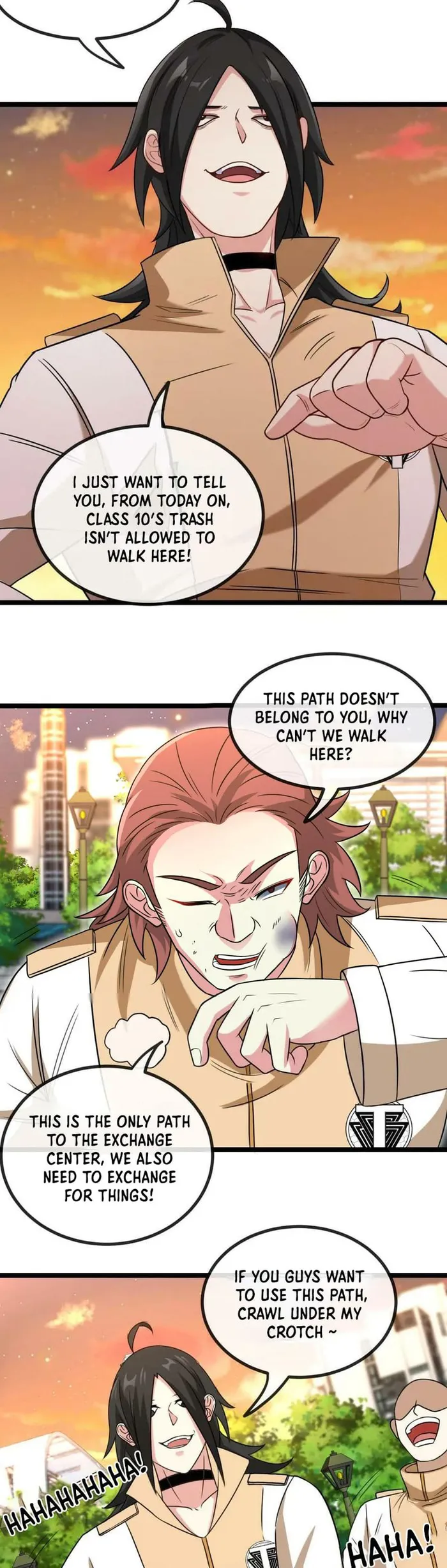 Page 29 of Chapter 80