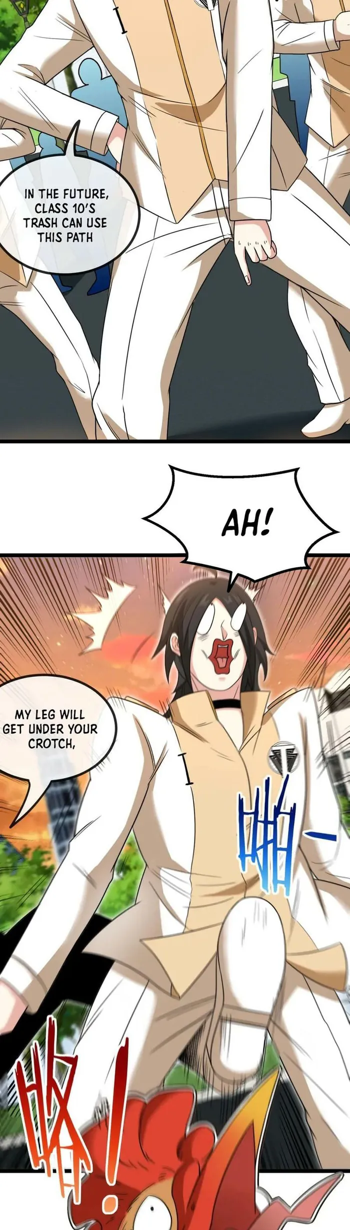 Page 30 of Chapter 80