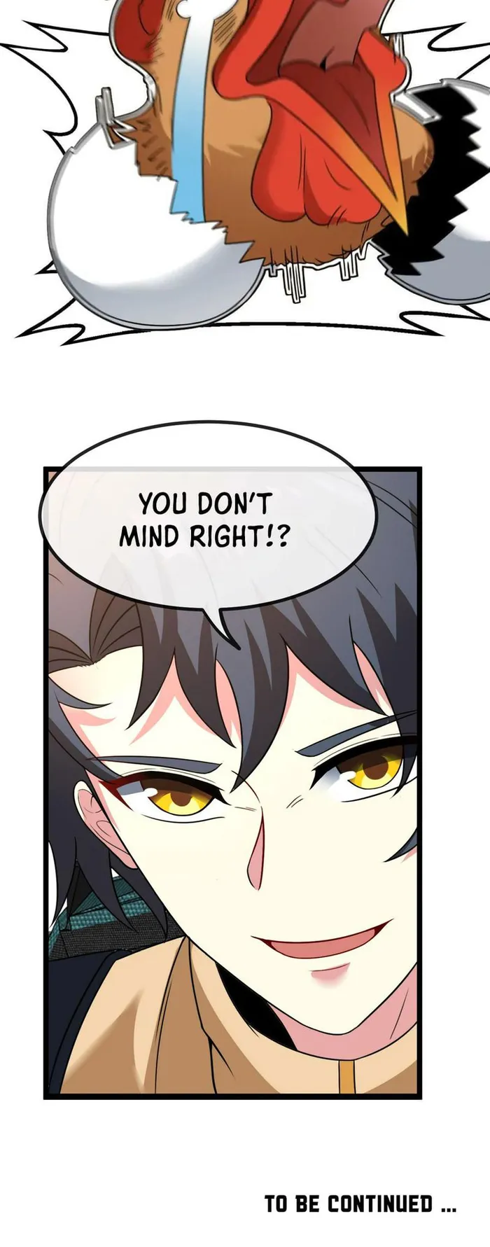 Page 31 of Chapter 80