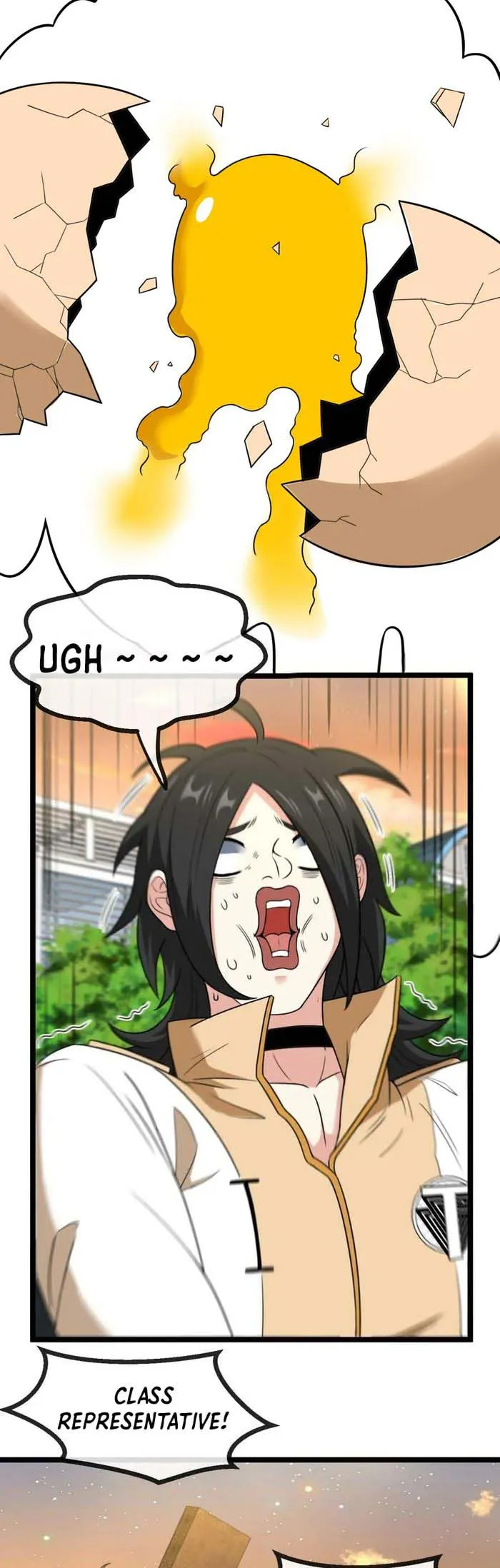 Page 2 of Chapter 81