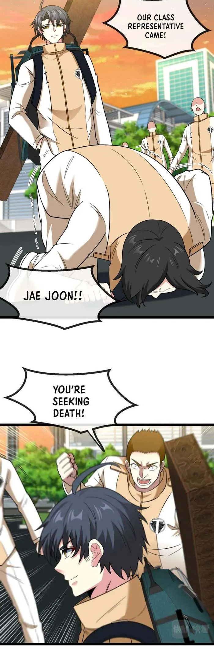 Page 3 of Chapter 81