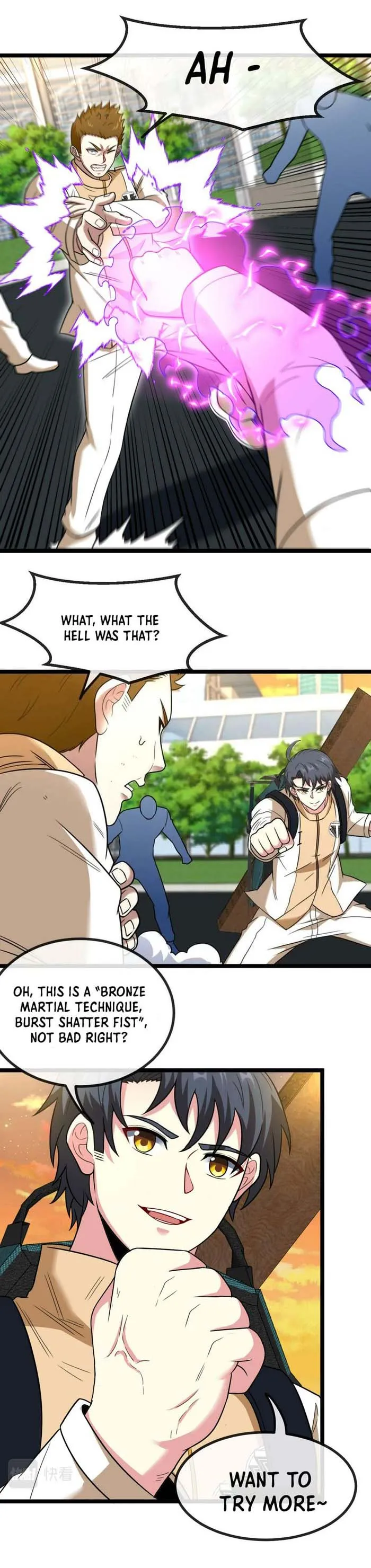 Page 6 of Chapter 81