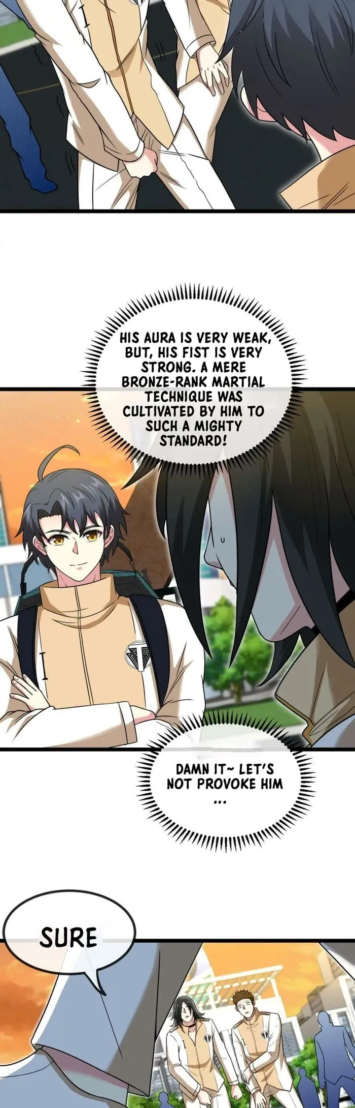Page 8 of Chapter 81