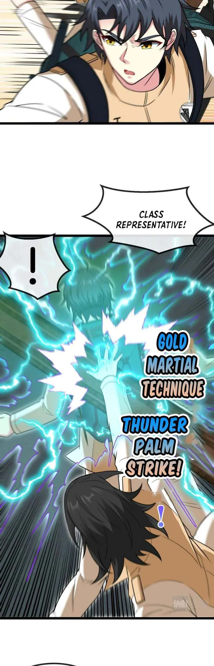 Page 11 of Chapter 81
