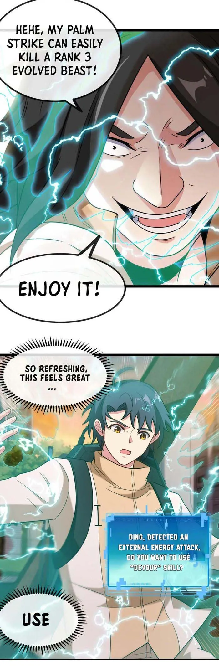 Page 12 of Chapter 81