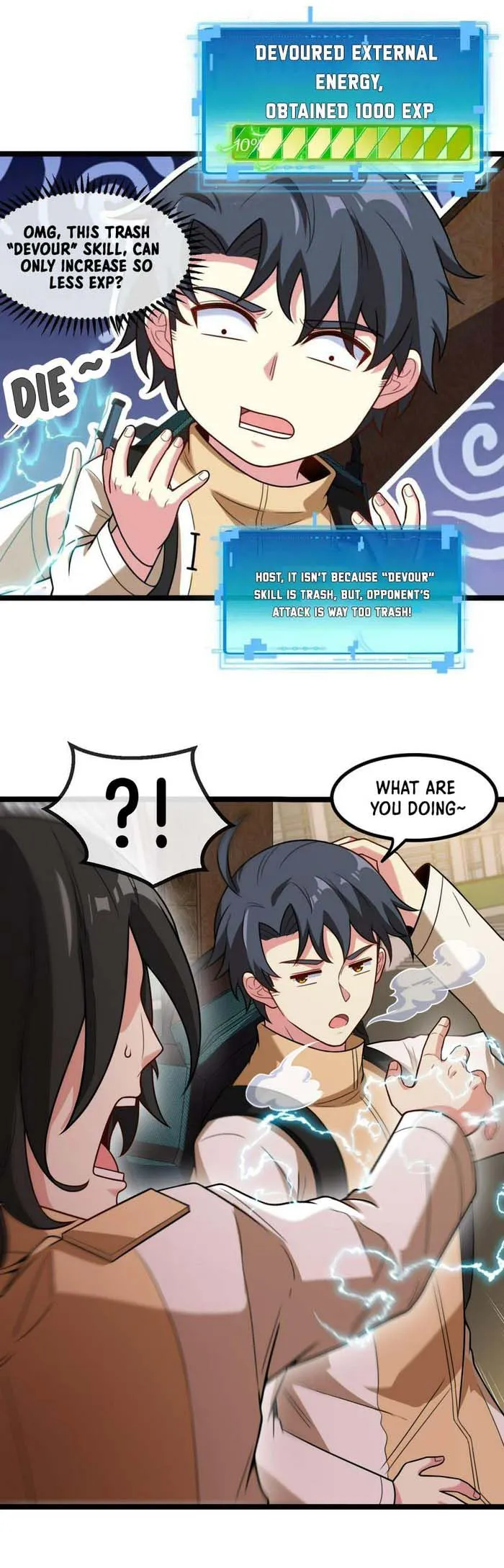 Page 13 of Chapter 81