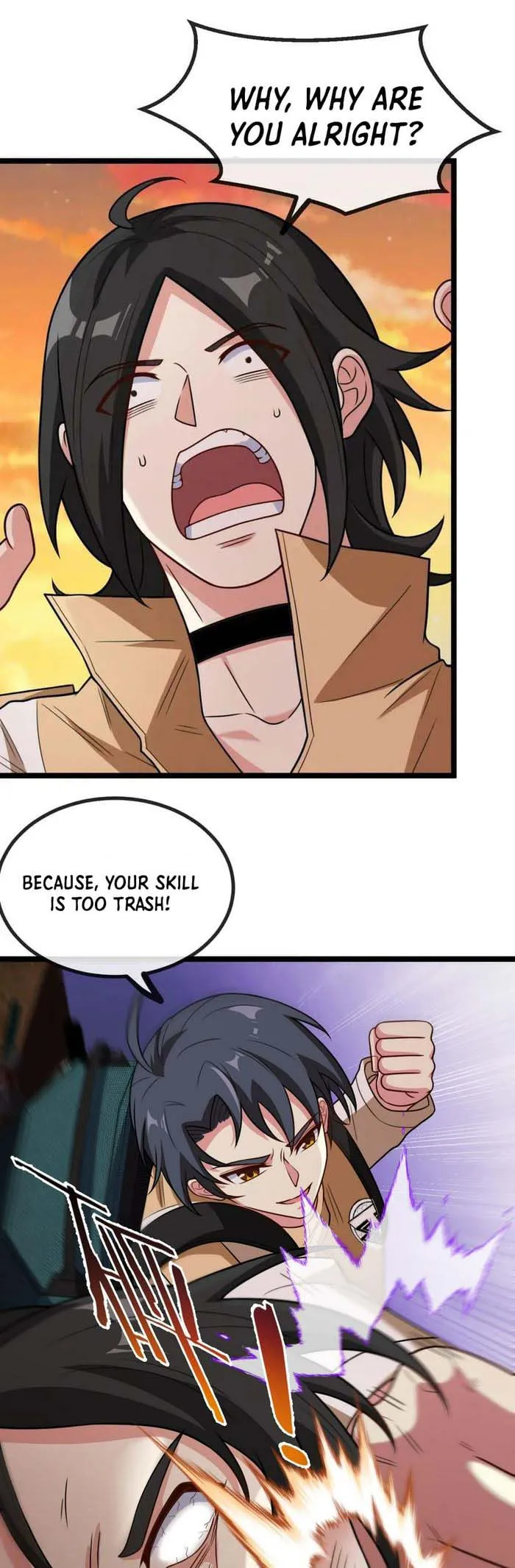 Page 14 of Chapter 81