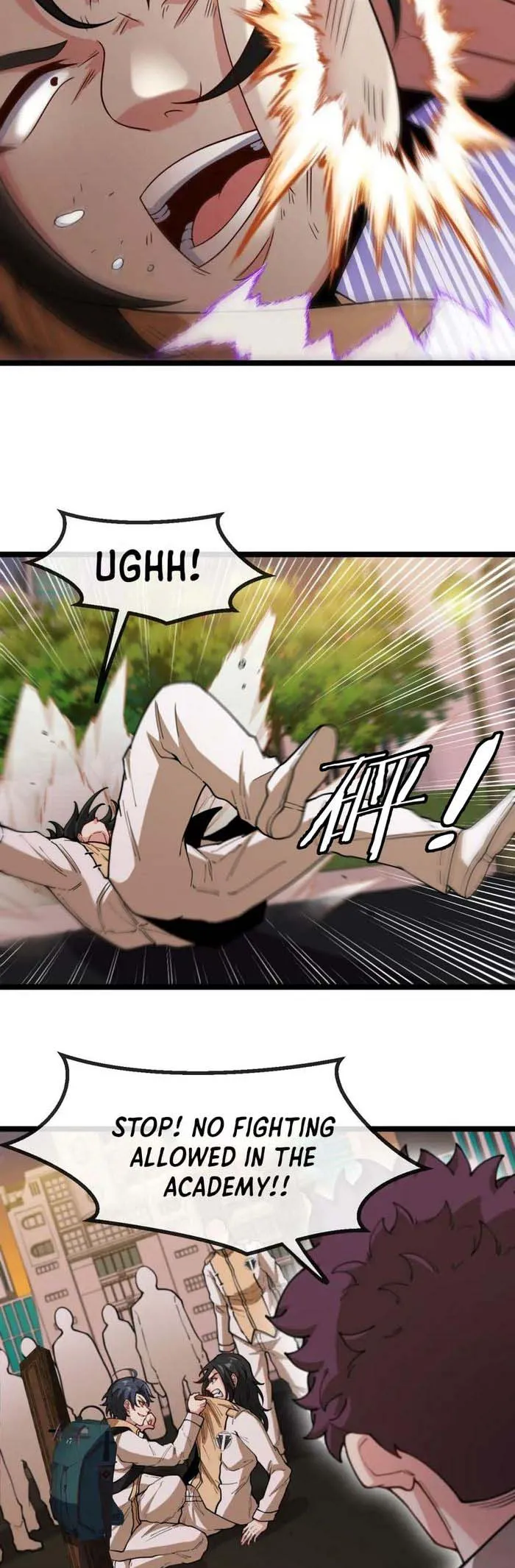 Page 15 of Chapter 81