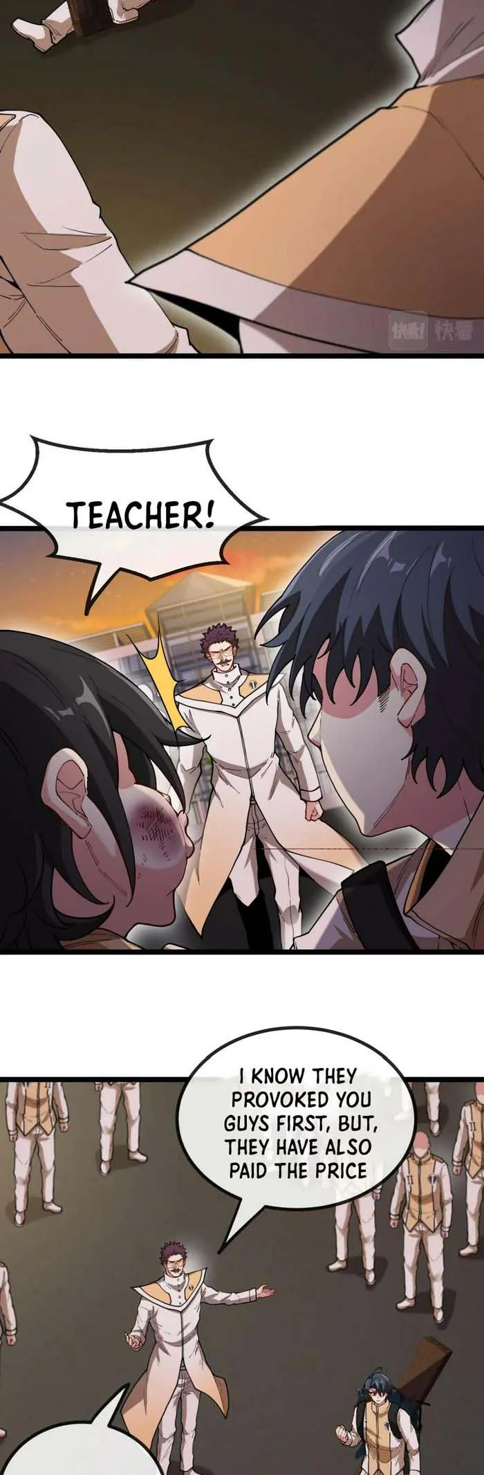 Page 16 of Chapter 81