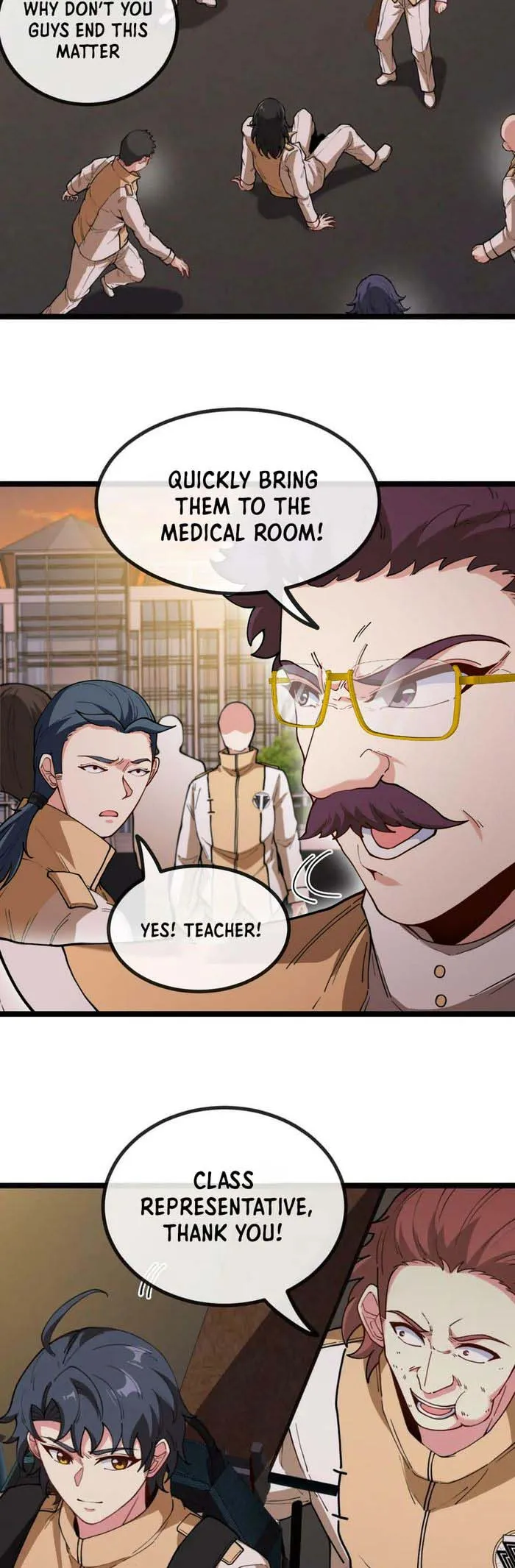 Page 17 of Chapter 81