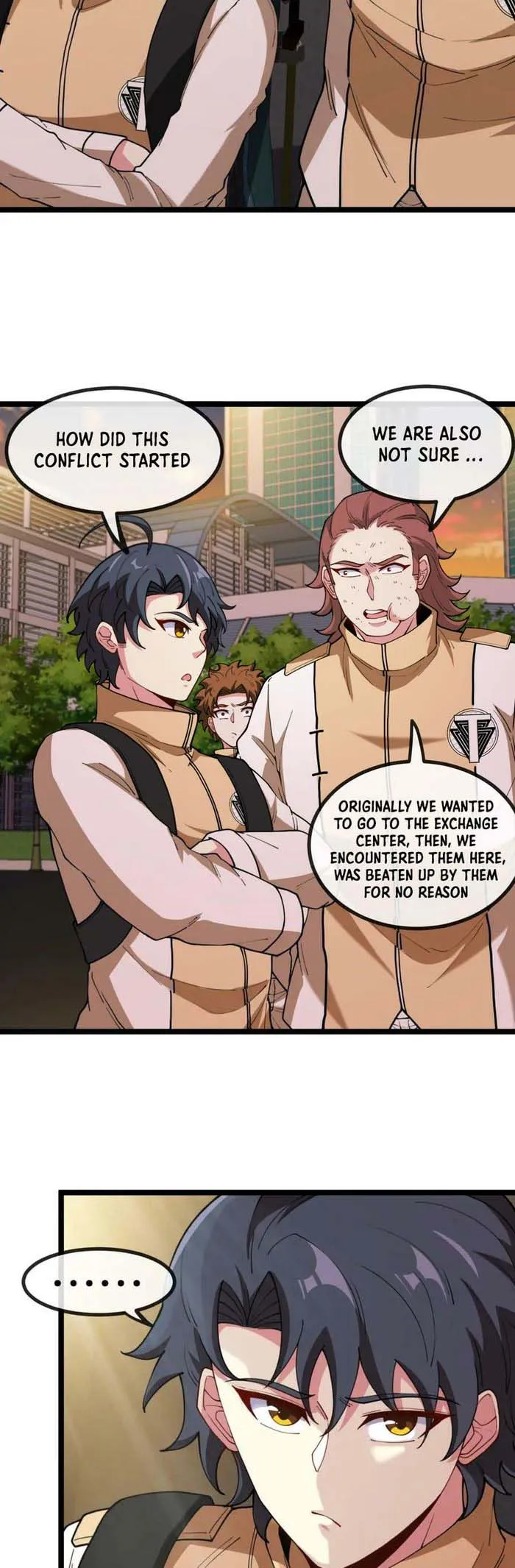 Page 18 of Chapter 81