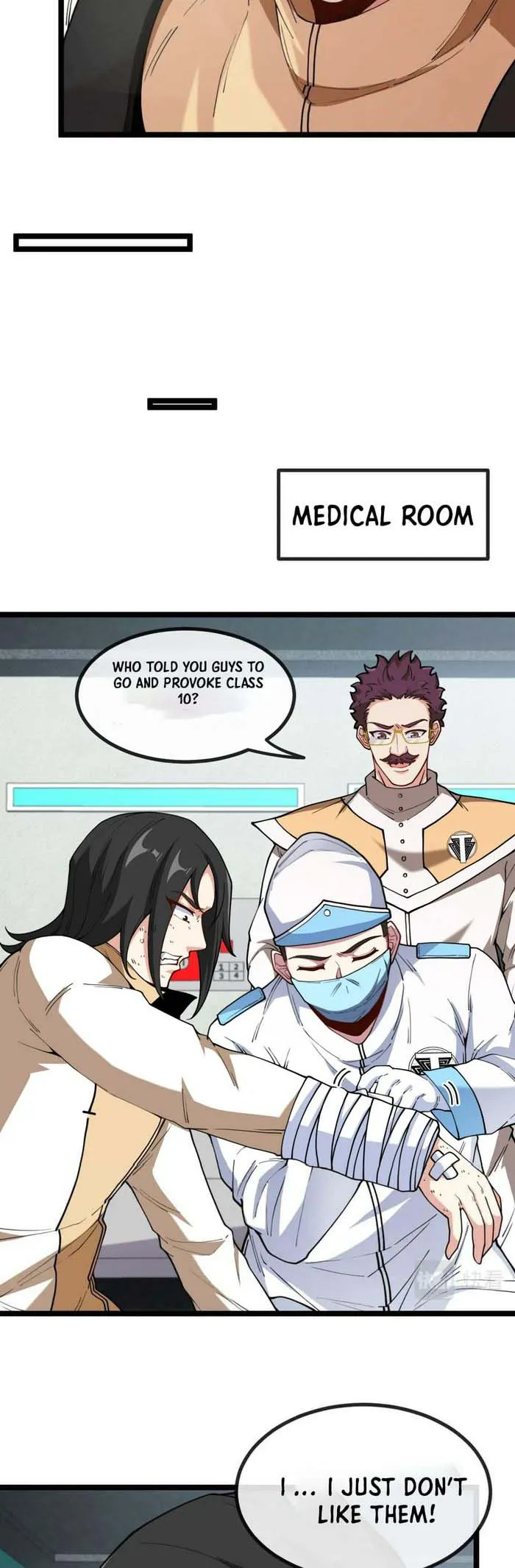 Page 19 of Chapter 81
