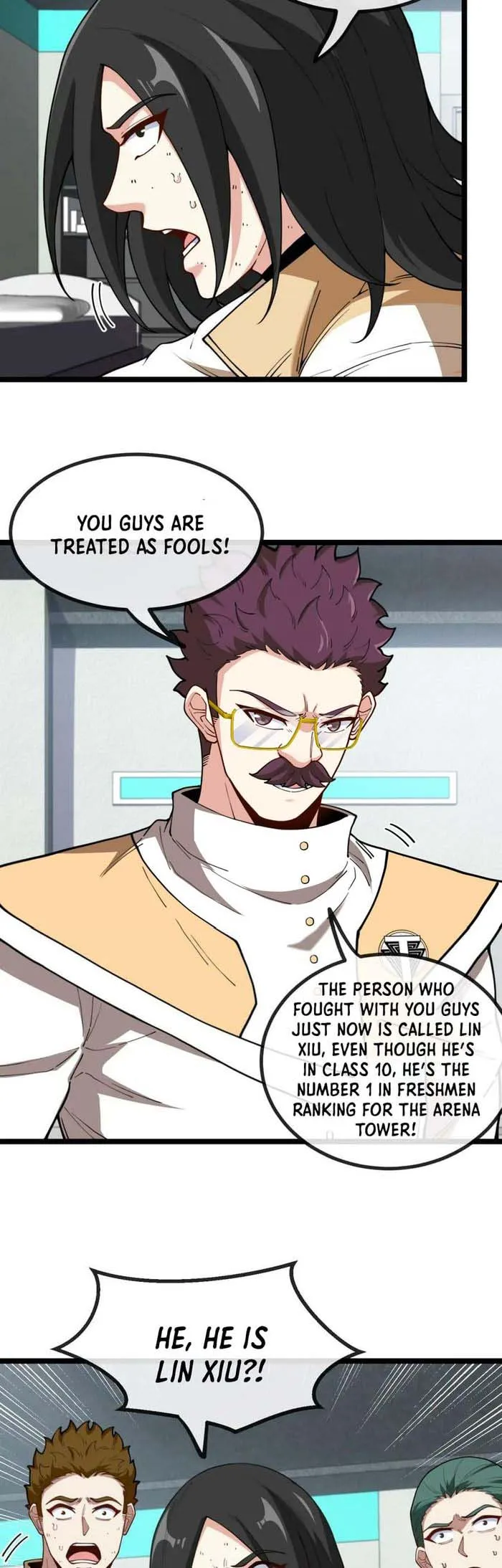 Page 20 of Chapter 81