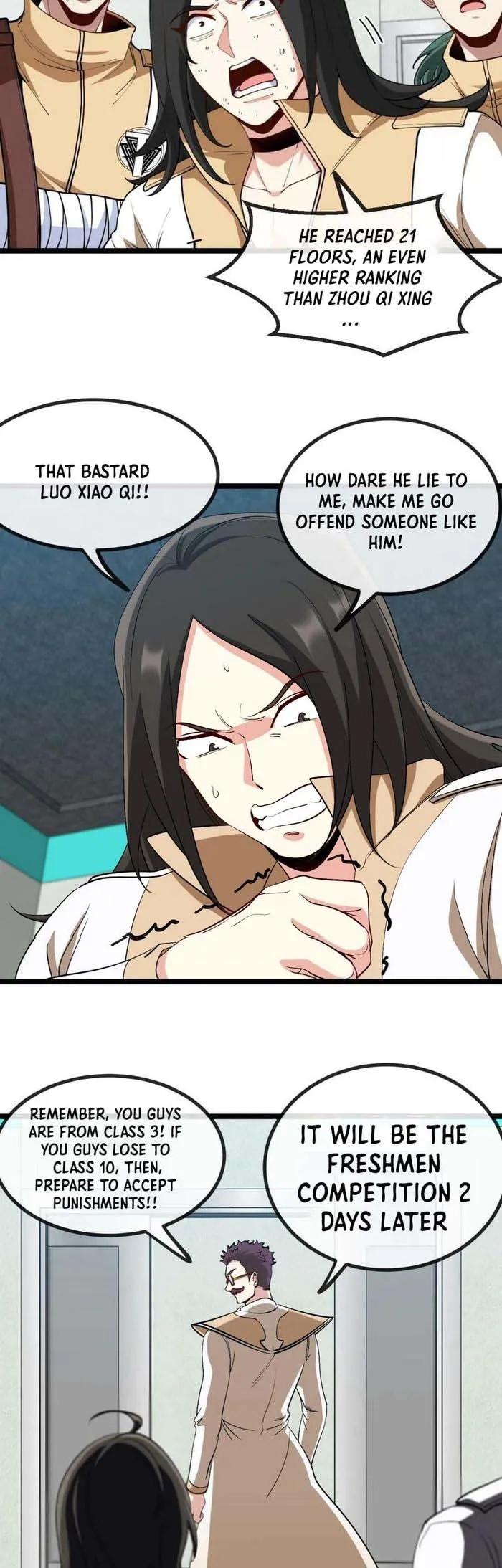 Page 21 of Chapter 81