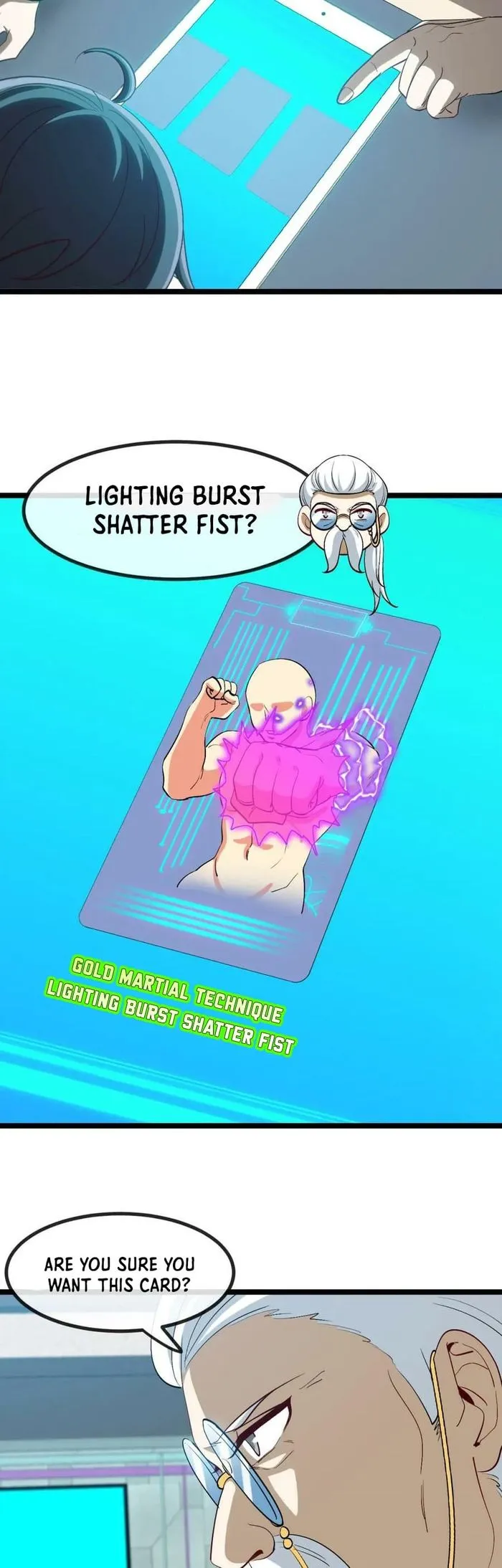 Page 24 of Chapter 81