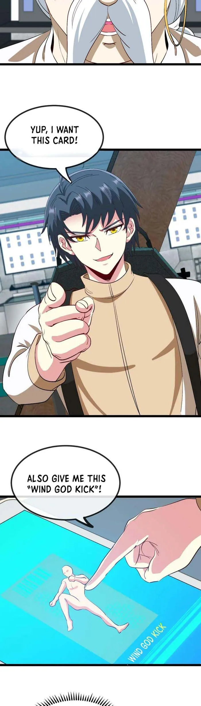 Page 26 of Chapter 81