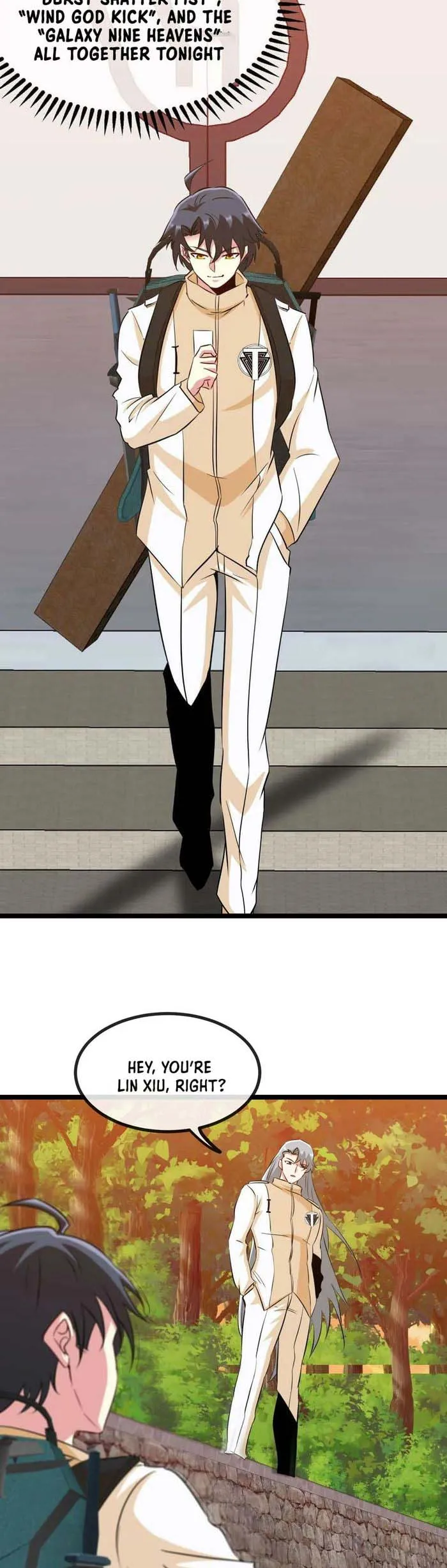 Page 28 of Chapter 81