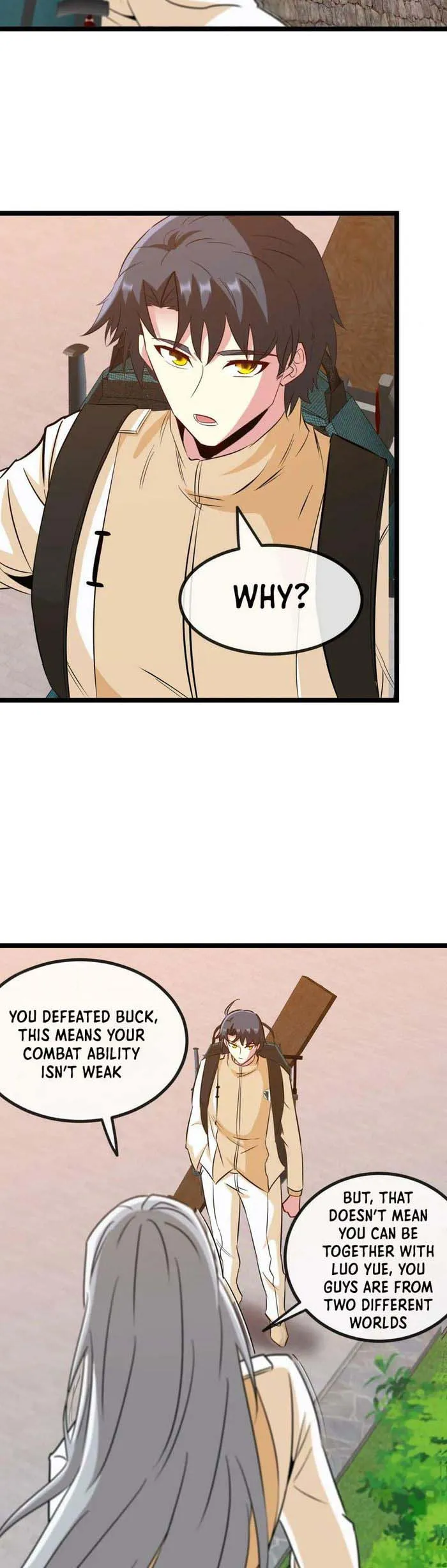 Page 29 of Chapter 81