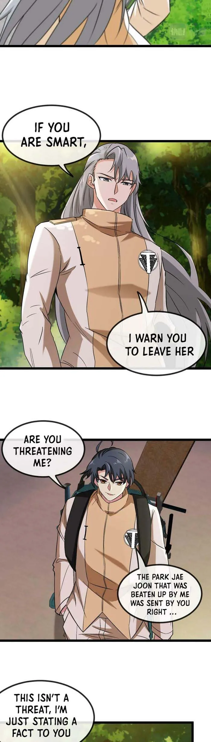 Page 30 of Chapter 81