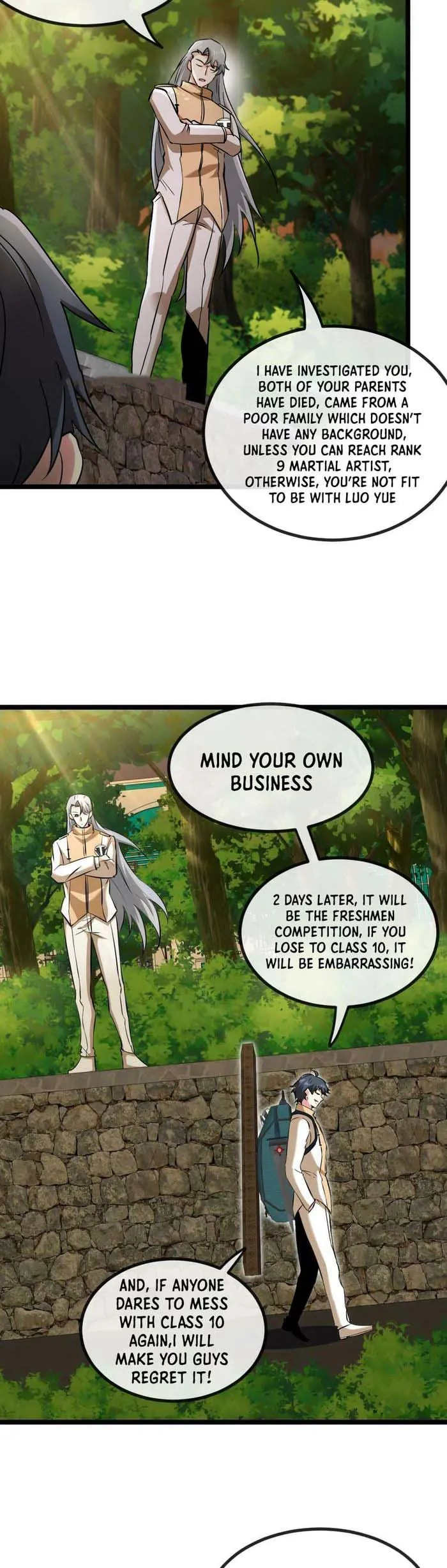 Page 31 of Chapter 81