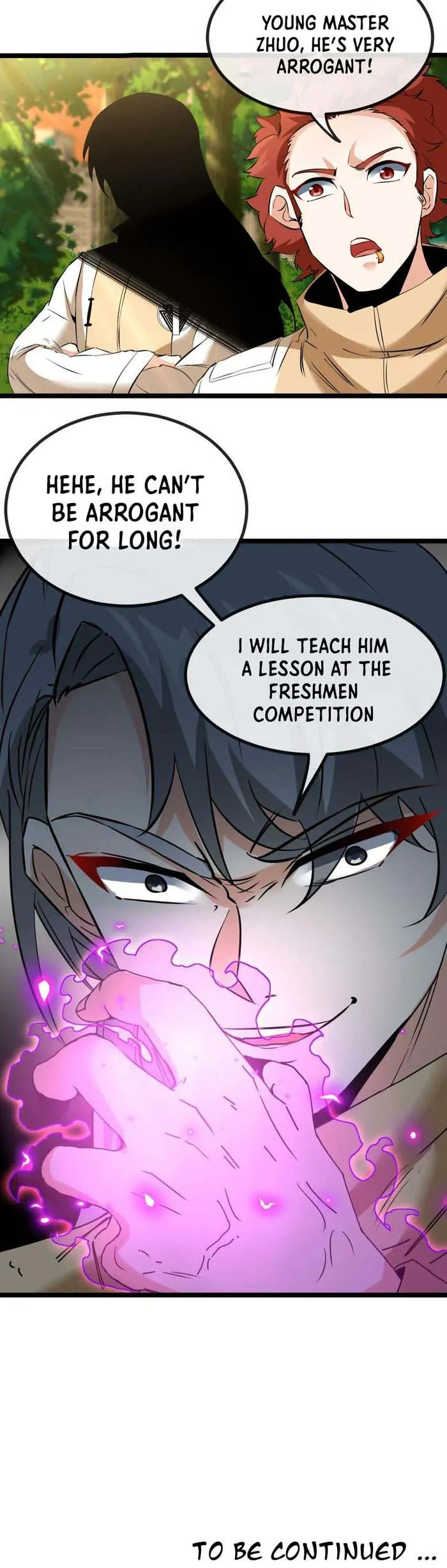 Page 32 of Chapter 81