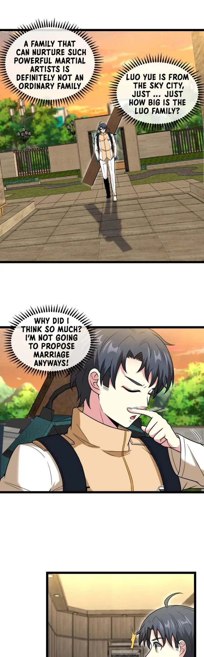 Page 2 of Chapter 82