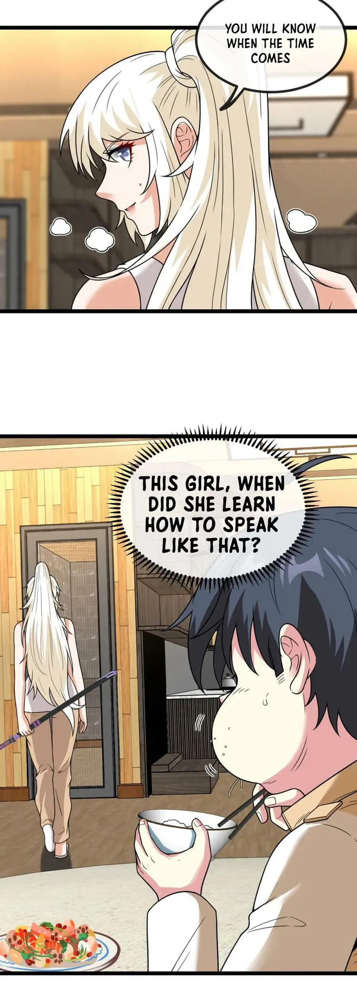 Page 5 of Chapter 82