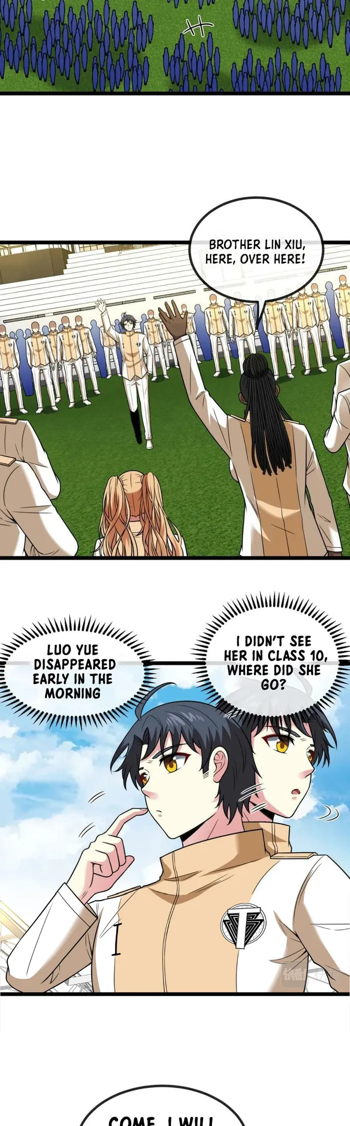 Page 7 of Chapter 82