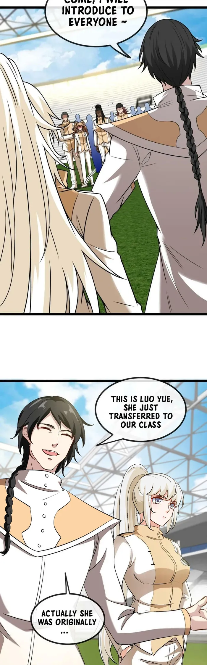 Page 8 of Chapter 82